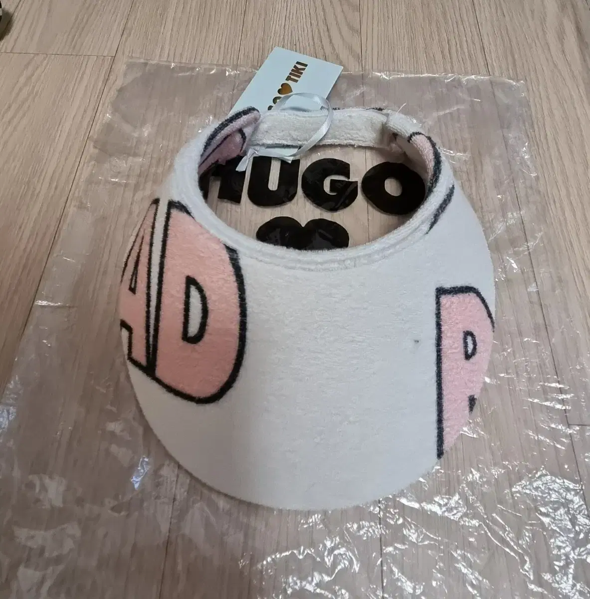 thumbnail-0